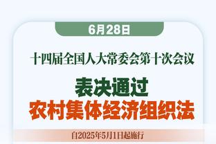 拜因体育：埃托奥因非洲杯成绩不佳提出辞职，被喀麦隆足协拒绝